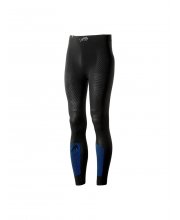 Furygan Active 37.5 Pants at JTS Biker Clothing